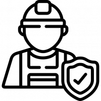 worker (2).png worker (2).png