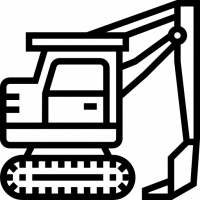 construction-and-tools (1).png construction-and-tools (1).png