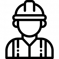 worker (3).png worker (3).png
